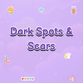 Darks Spots/Pigmentation Skincare Products - KOREAN SKINCARE PAKISTAN 