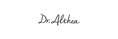 Dr. Althea Skincare- Pakistan - KOREAN SKINCARE PAKISTAN 