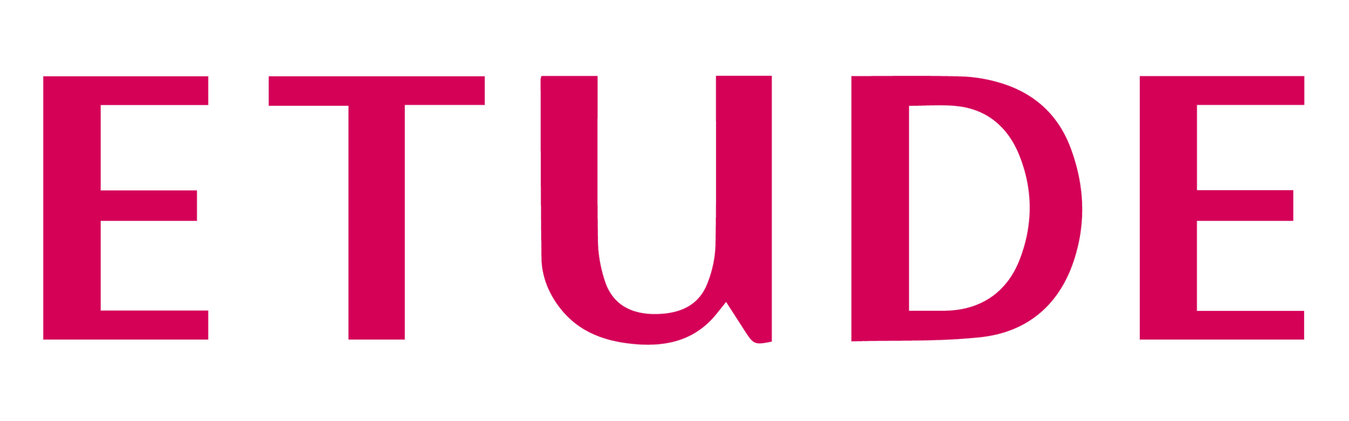 ETUDE in Pakistan