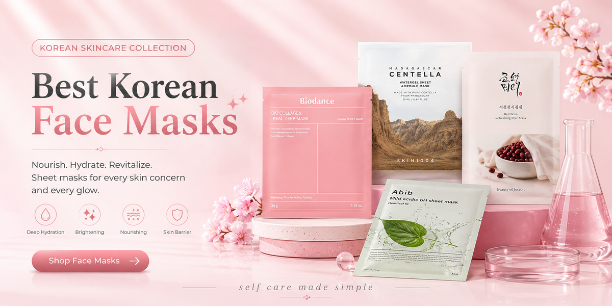 glutathione mask price in pakistan APLB Niacinamide Sheet for Glowing Skin The delicate design of the micro Color Deep Glutathione 365 Mask(1pack,