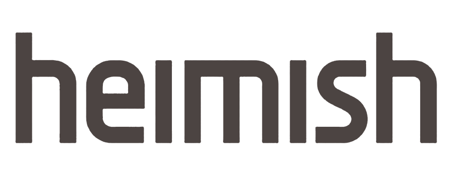 Heimish in Pakistan