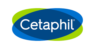 Cetaphil Skincare in Pakistan