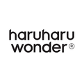 Haruharu Wonder