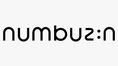 Numbuzin