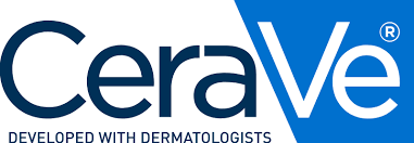 CeraVe Skincare in Pakistan