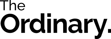 The Ordinary in Pakistan