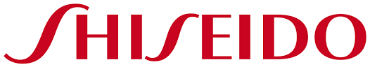 Shiseido Skincare in Pakistan