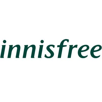 Innisfree Skincare in Pakistan