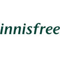 Innisfree - KOREAN SKINCARE PAKISTAN 