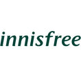 Innisfree