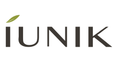 iUNIK - KOREAN SKINCARE PAKISTAN 