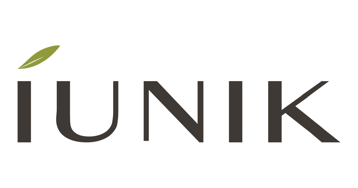 iUNIK in Pakistan