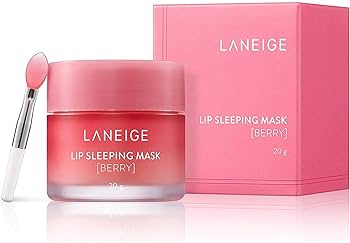 Laneige in Pakistan