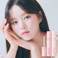 Lip Tints - KOREAN SKINCARE PAKISTAN 