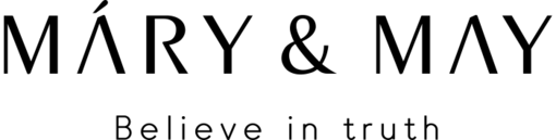 Mary &amp; May in Pakistan