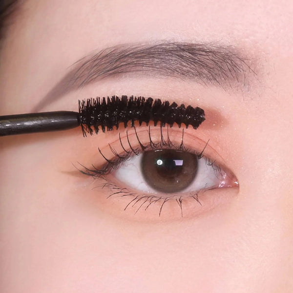 MASCARA