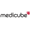 Medicube