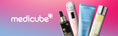 Medicube Skincare – Pakistan - KOREAN SKINCARE PAKISTAN 