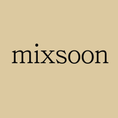 MIXSOON - KOREAN SKINCARE PAKISTAN 