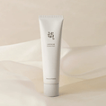 Moisturizers & Face Oils - KOREAN SKINCARE PAKISTAN 