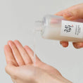 Normal Skin - KOREAN SKINCARE PAKISTAN 