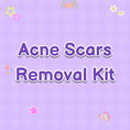 Oily Skin + ACNE + Enlarged Pores - KOREAN SKINCARE PAKISTAN 