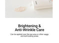 Primers/Base - KOREAN SKINCARE PAKISTAN 