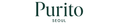 Purito Seoul - KOREAN SKINCARE PAKISTAN 