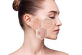 Sensitive Skin - KOREAN SKINCARE PAKISTAN 