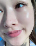 Skin Dullness/Greasy Brightness - KOREAN SKINCARE PAKISTAN 