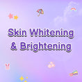 Skin Whitening and Brightening Kit - KOREAN SKINCARE PAKISTAN 