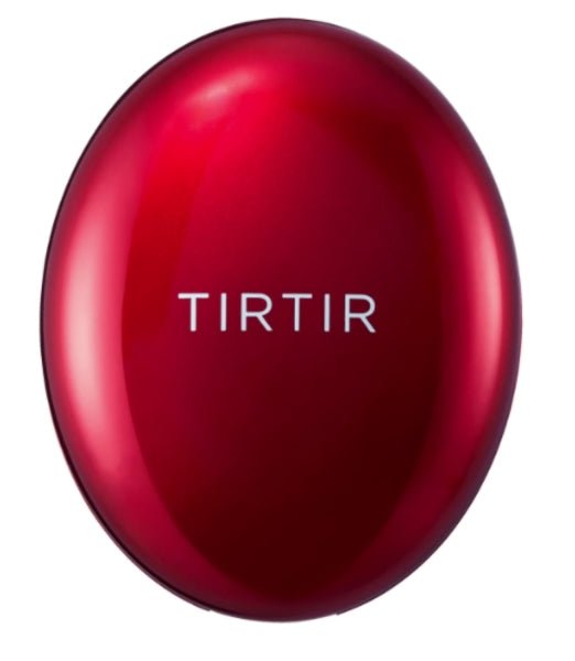 TIRTIR in Pakistan