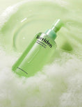 Vegan SkinCare - KOREAN SKINCARE PAKISTAN 