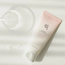 Beauty of Joseon Apricot Blossom Peeling Gel 100ml - Renewed – product photo 6