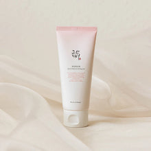 Beauty of Joseon Apricot Blossom Peeling Gel 100ml - Renewed – product photo 5