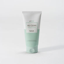 heimish All Clean Green Foam 150g