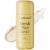 Medicube Kojic Acid Brightening Deodorant Vanilla & Pistachio