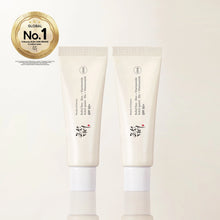 Beauty of Joseon Relief Sun Rice + Niacinamide Sunscreen 50ml Pakistan
