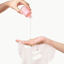 ANUA Peach 70 Niacin Serum Mask - 1 piece