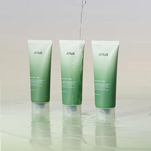 Anua Heartleaf Quercetinol Pore Deep Cleansing Foam - Renewed