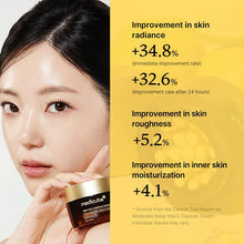 Medicube Deep Vita C Capsule Cream 55g – product photo 19