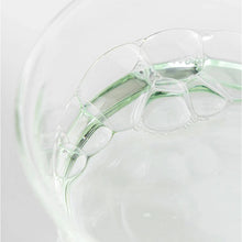 Beauty of Joseon Green Plum Refreshing Toner: AHA + BHA 150ml