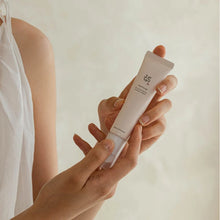 Beauty of Joseon Revive Eye Serum: Ginseng + Retinal 30ml – product photo 7