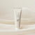 Beauty of Joseon Relief Sun : Rice + Probiotics Korean Sunscreen 50ml