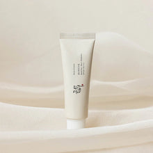 Beauty of Joseon Relief Sun : Rice + Probiotics Korean Sunscreen 50ml