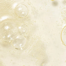 Beauty of Joseon Glow Serum: Propolis + Niacinamide 30ml – product photo 5