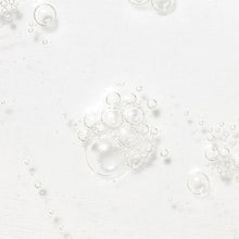 Beauty of Joseon Glow Deep Serum: Rice + Alpha Arbutin 30ml – product photo 9
