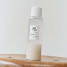 Beauty of Joseon Glow Replenishing Rice Milk 150ml – product photo 8