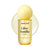 Medicube Glow Vanilla Hair & Body Fragrance Mist 100ml