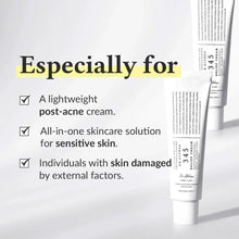 Acne Scar & Dark Spot Treatment Kit